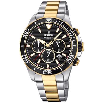 Festina model F20363_3 buy it at your Watch and Jewelery shop